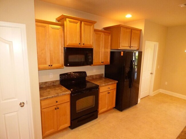 Building Photo - 6752 Cotter Drive