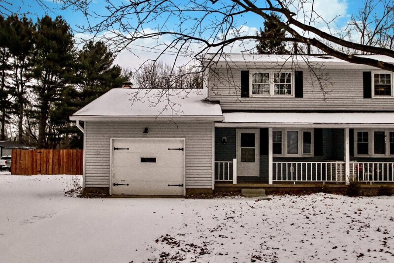 Building Photo - 457-459 Hutchison Dr