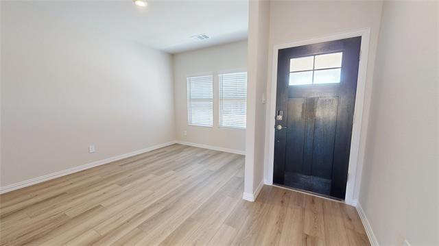 Building Photo - 2125 Dunbar Dr