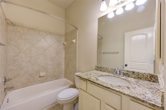 Building Photo - 6730 Sotoria Ln