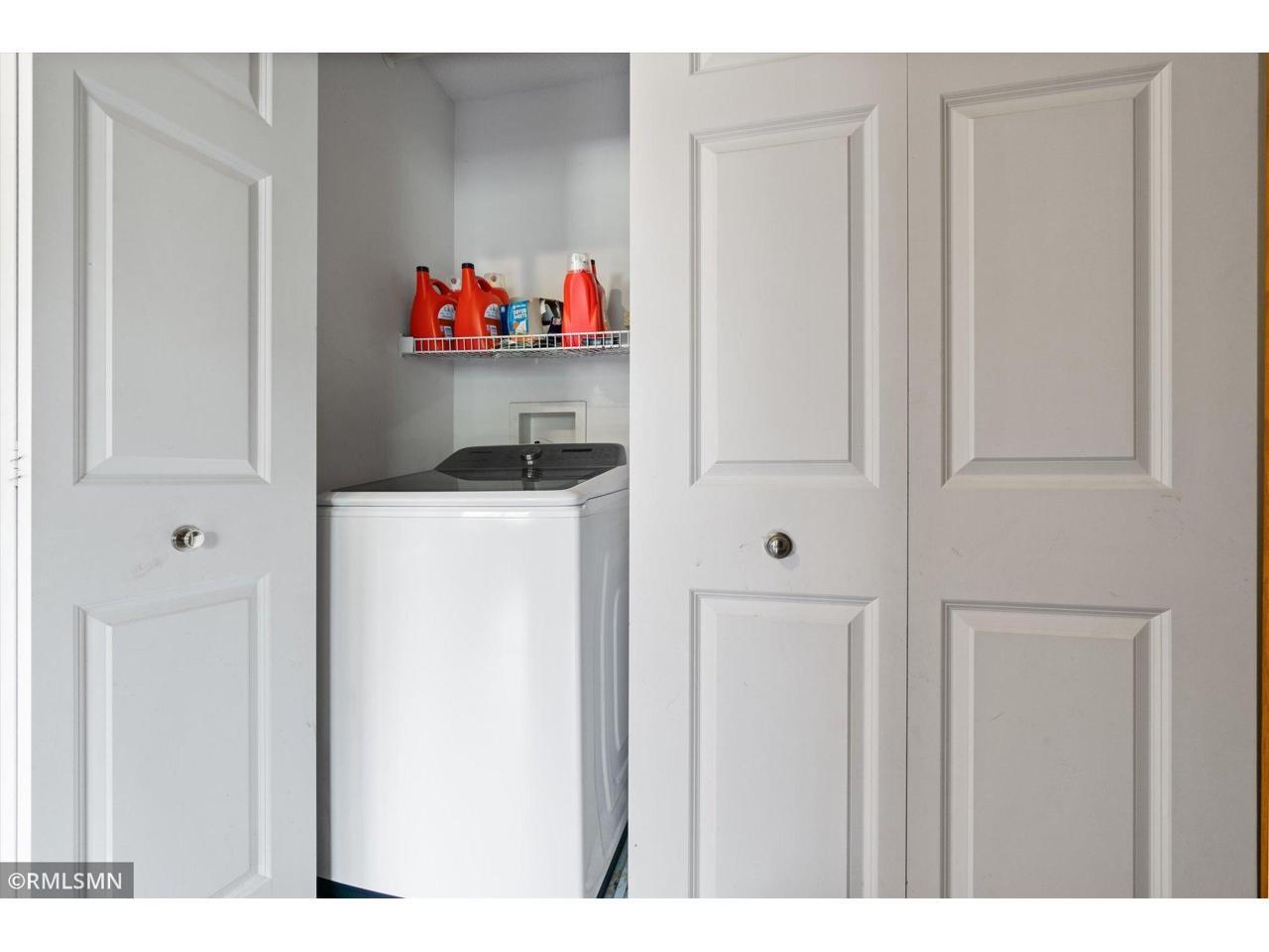 Building Photo - 1747 Weston Ln