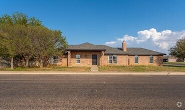 Building Photo - 8752 Cornell Ave