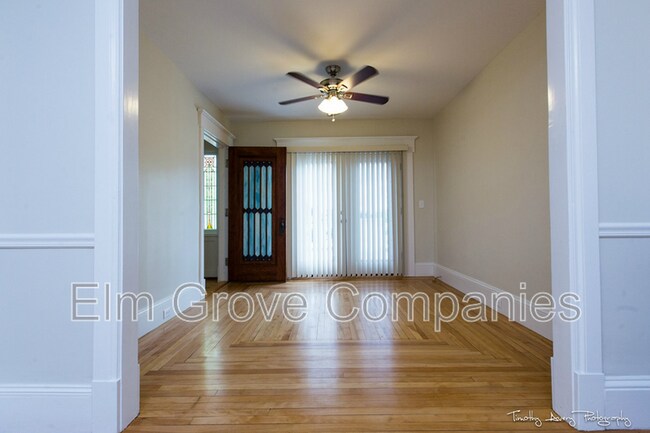 Building Photo - 55 Sagamore St