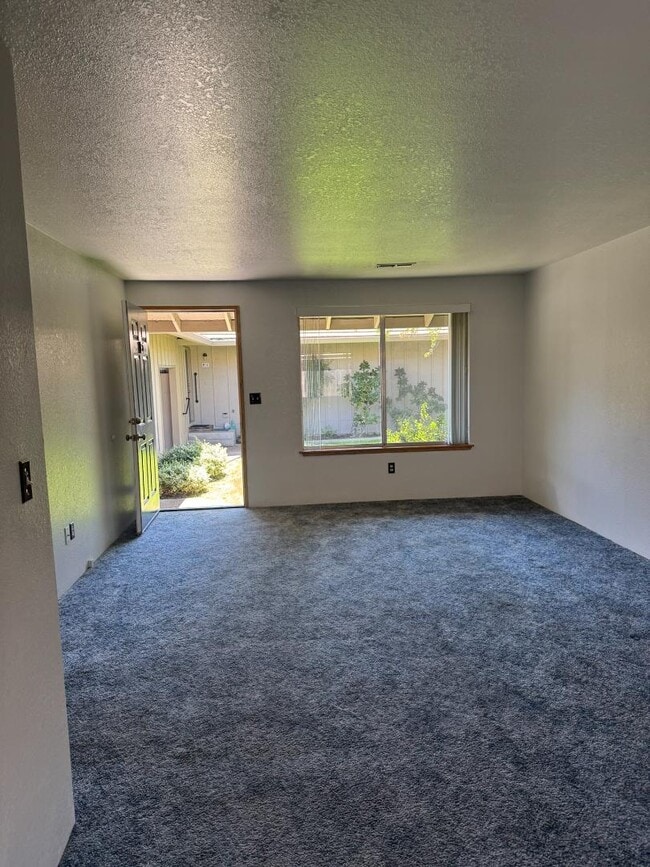 Building Photo - 300 Shafer Ln