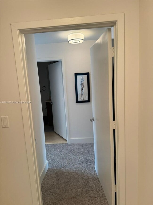 Building Photo - 79 SW 12th St