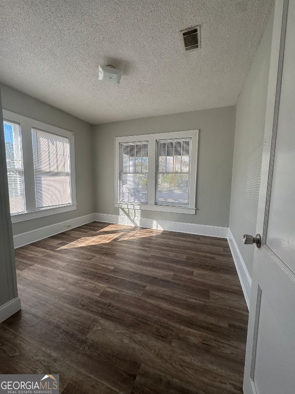 Building Photo - 1433 Mary St