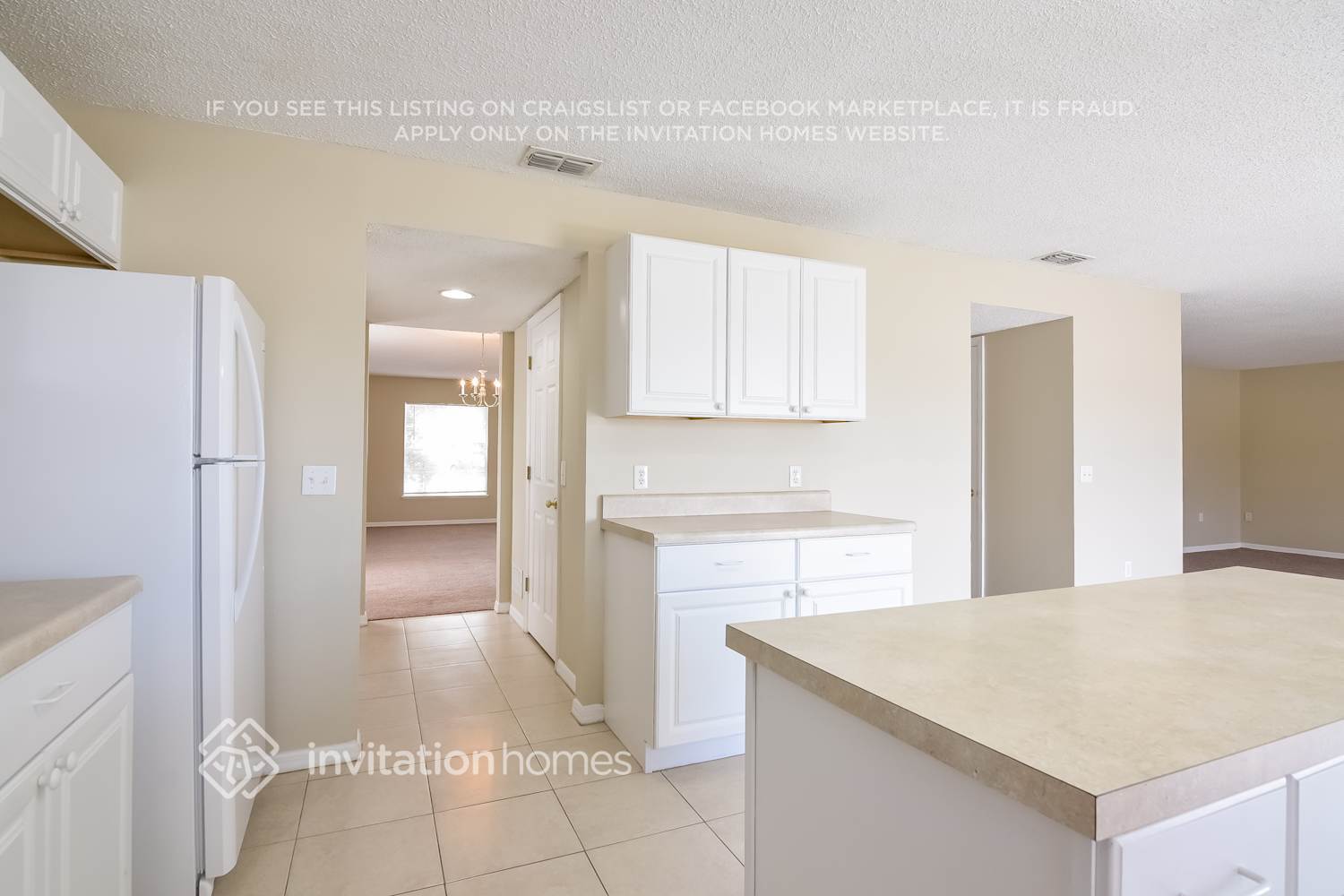 Building Photo - 30345 Rattana Ct