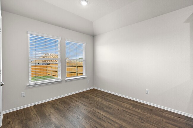 Building Photo - 10408 Neptune Ct