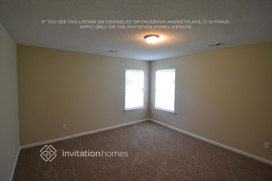 Building Photo - 5308 Wisbech Ct