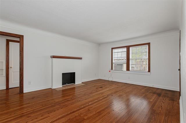 Building Photo - 5918 La Vista Dr