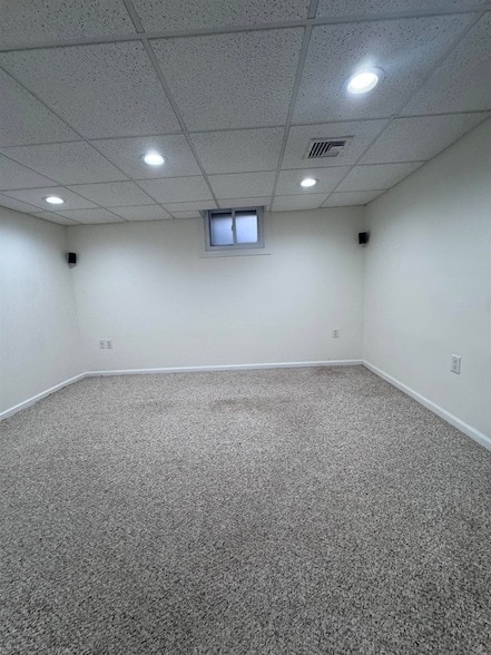 Building Photo - 510 Shaler Blvd