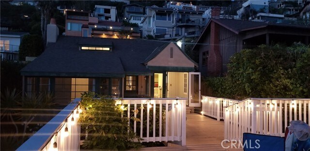 Building Photo - 2626 Solana Way