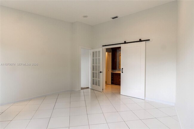 Building Photo - 14260 SW 57th Ln