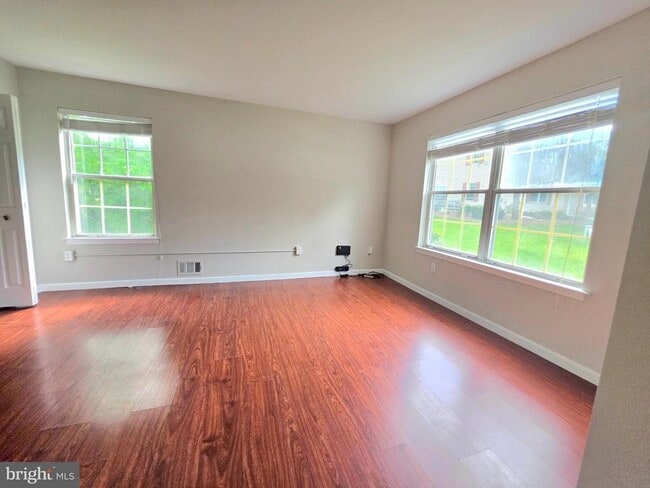 Building Photo - 24 Coral Tree Ct