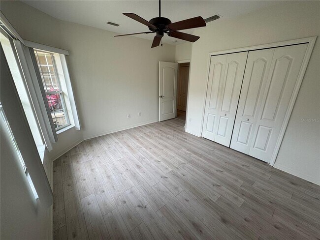 Building Photo - 315 Auburn Woods Cir