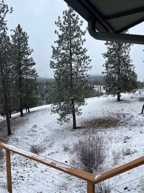 Building Photo - 12505 S Center Ln