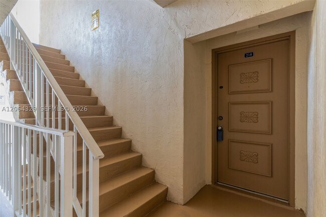 Building Photo - 7745 SW 86th St