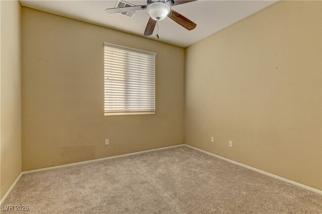 Building Photo - 11706 Longworth Rd