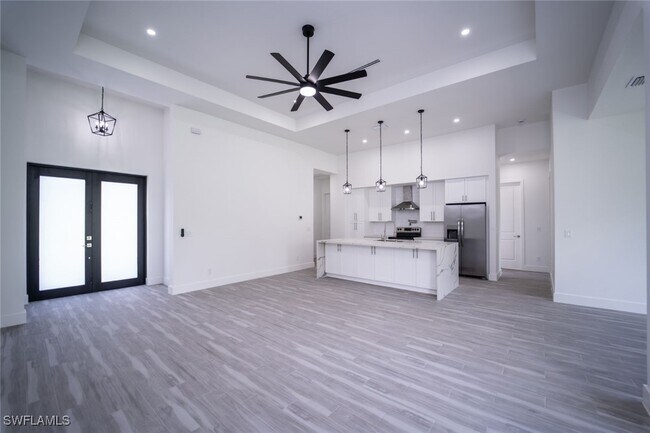 Building Photo - 3907 NW 45th Ln