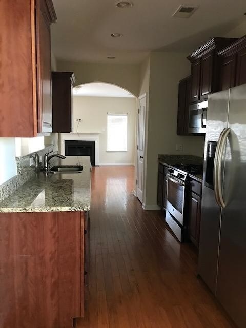 Building Photo - 3632 White Wing Cir