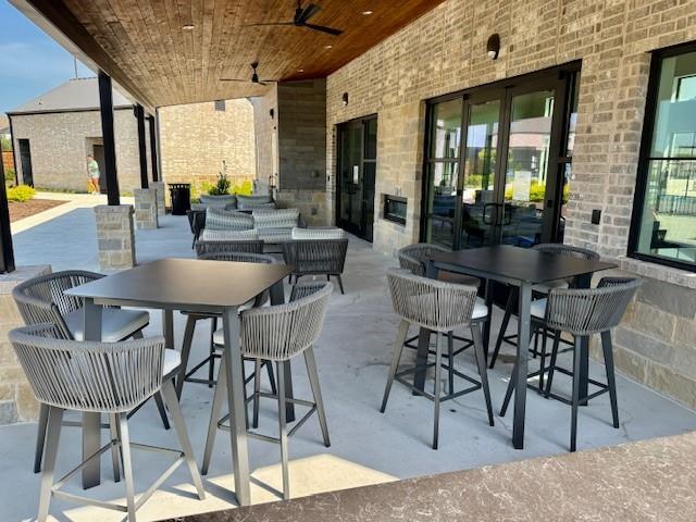 Building Photo - 3955 Worth Dr