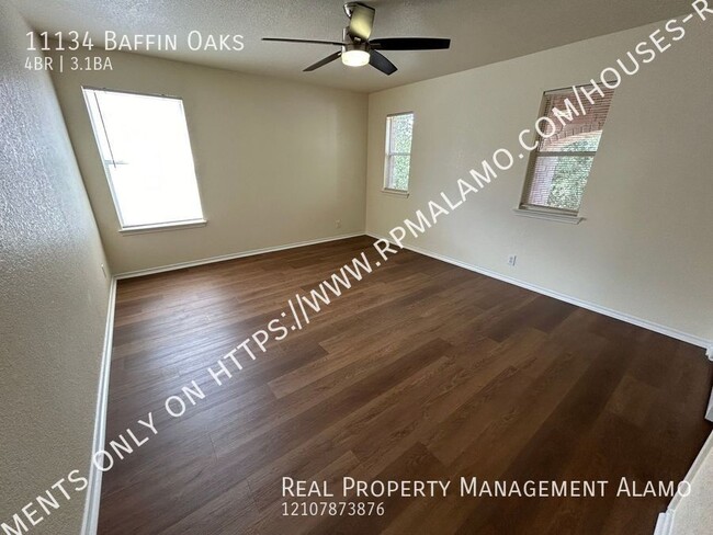 Building Photo - 11134 Baffin Oaks