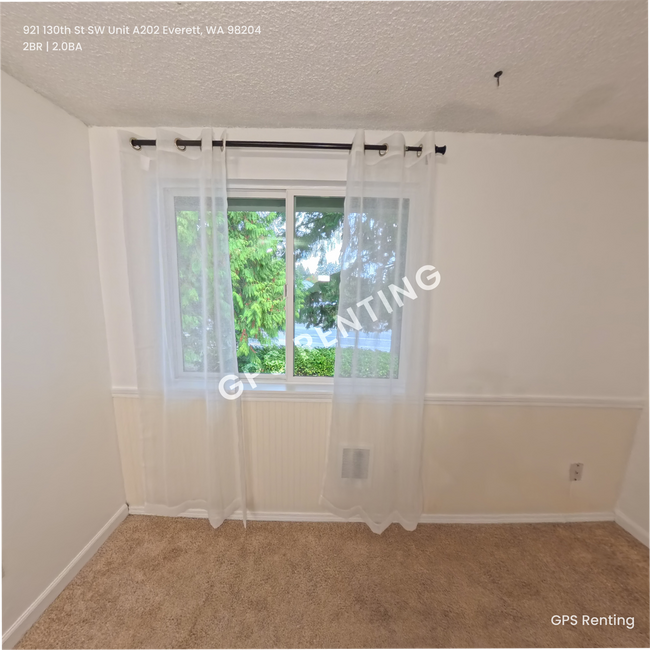 Building Photo - 921 130th St SW