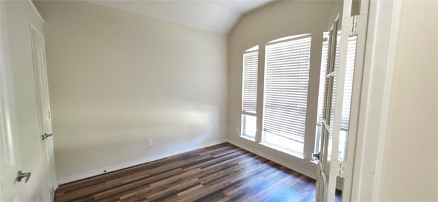 Building Photo - 3410 Dunhill Pl