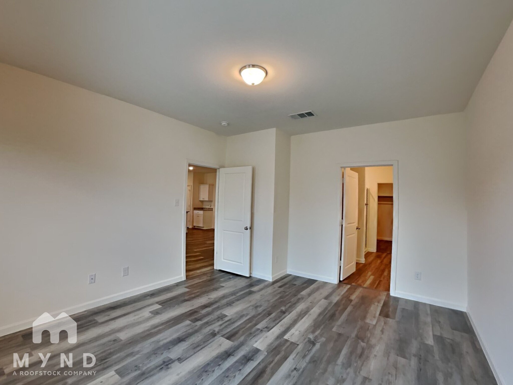 Building Photo - 10325 Bridgetown Ln