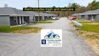 Building Photo - 123 Legado Ln