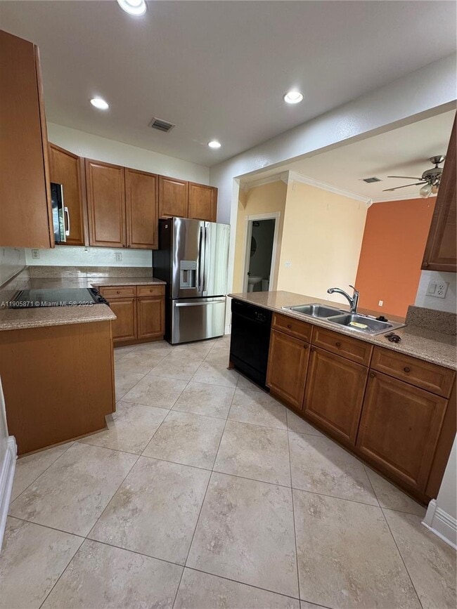 Building Photo - 3166 Merrick Terrace