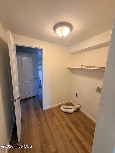 Building Photo - 3009 Market St