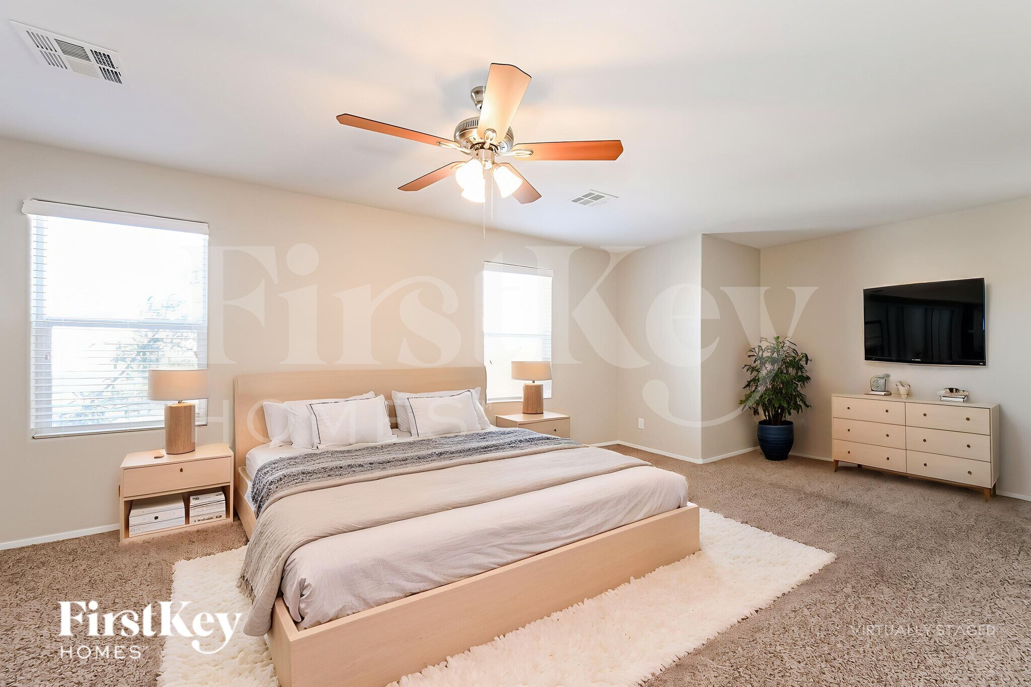 Building Photo - 8269 Vanity Fair Ln