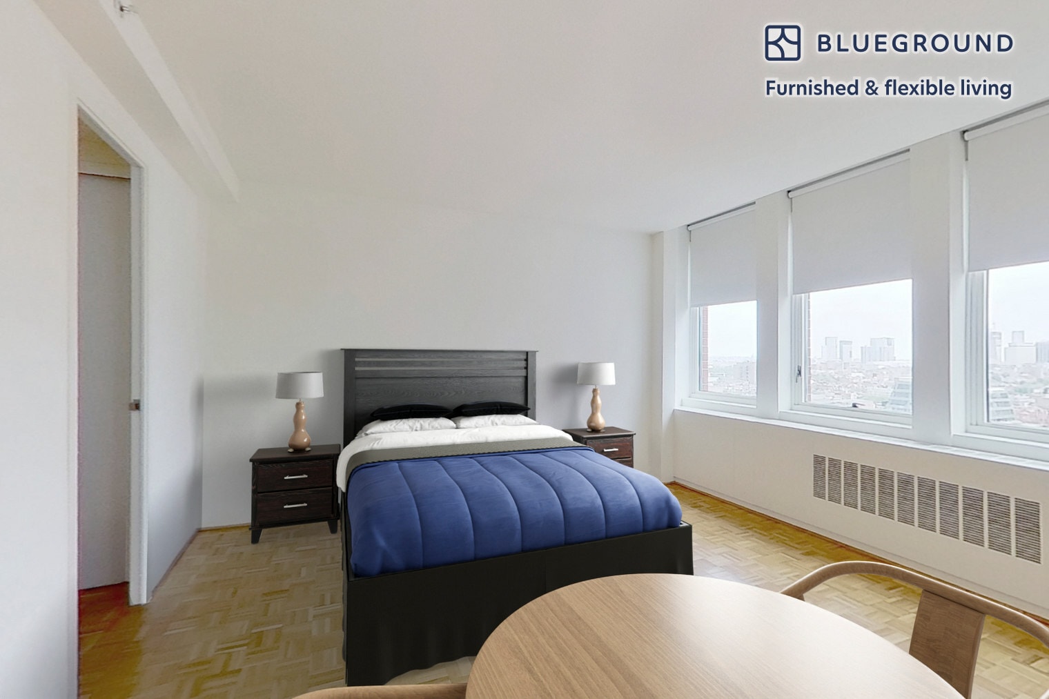Building Photo - 790 Boylston St