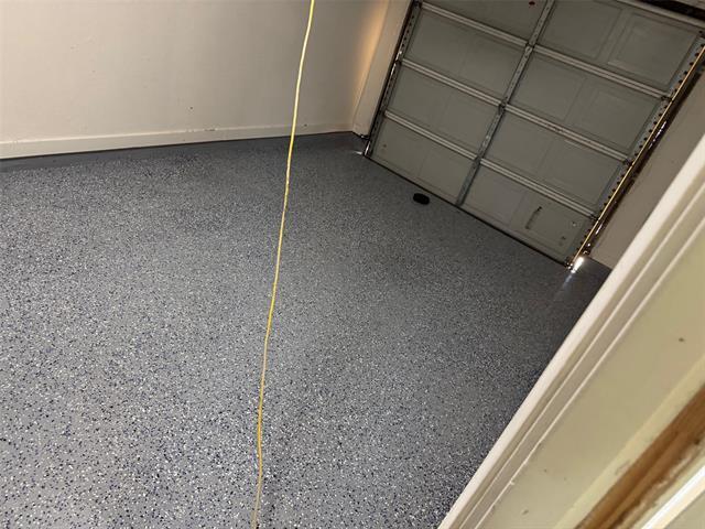 Building Photo - 7937 Trimble Dr