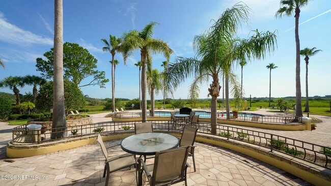 Building Photo - 1050 Bella Vista Blvd