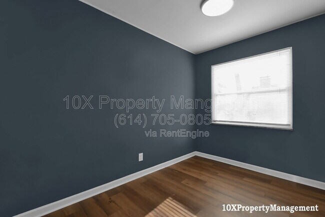 Building Photo - 455 S Napoleon Ave