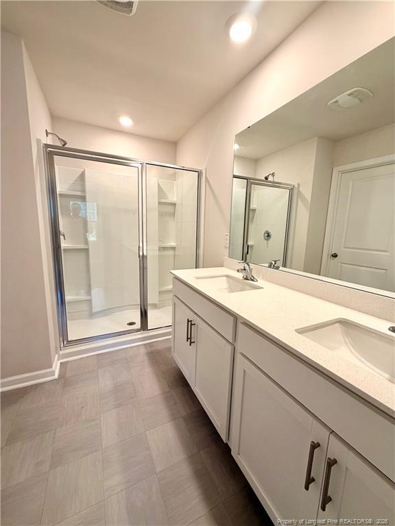 Building Photo - 305 Roberts Pl