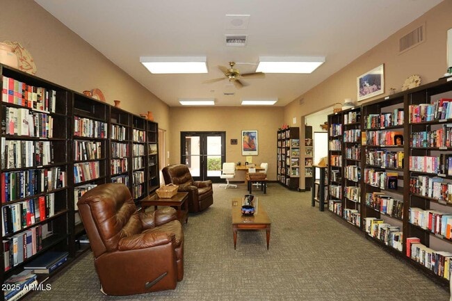 Building Photo - 7910 E Camelback Rd