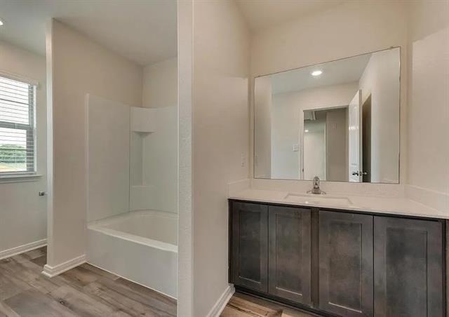 Building Photo - 13638 Logan Pass Dr