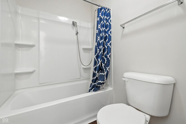 Building Photo - 18126 Pate Hollow Ct