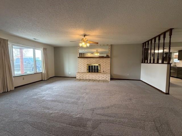 Building Photo - 1806 SE Crouch St