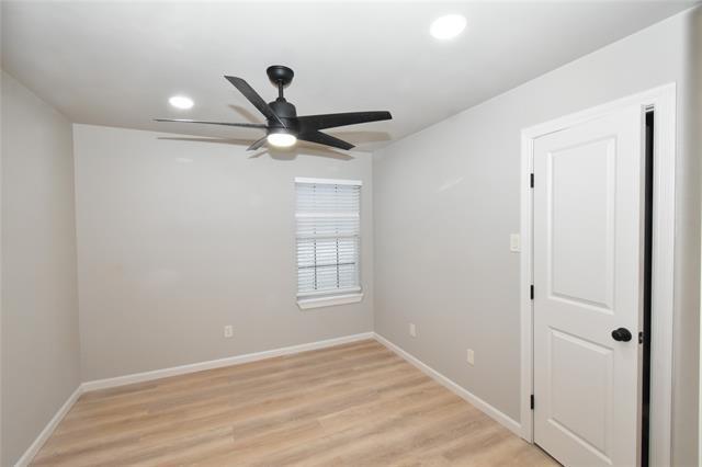 Building Photo - 311 Stell Ave
