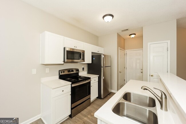 Building Photo - 5097 Windsor Forrest Ln