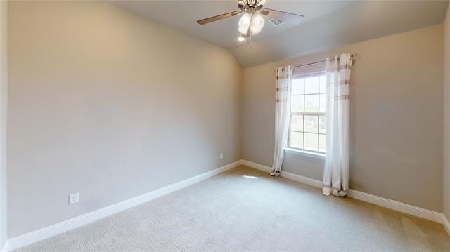 Building Photo - 5944 Adair Ln