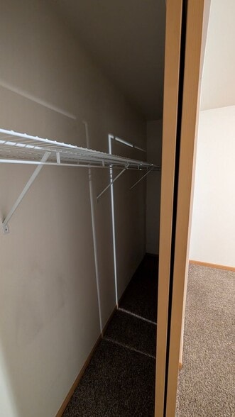 Interior Photo - Riverwood Apartments - Mauston WI