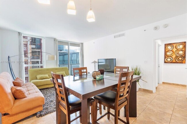 Building Photo - 244 Biscayne Blvd