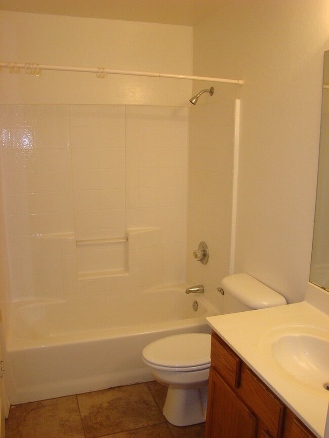 Building Photo - Coming Soon! DO NOT DISTURB TENANTS!