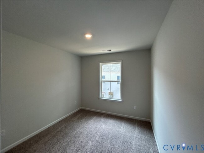 Building Photo - 101 Avenda Ln
