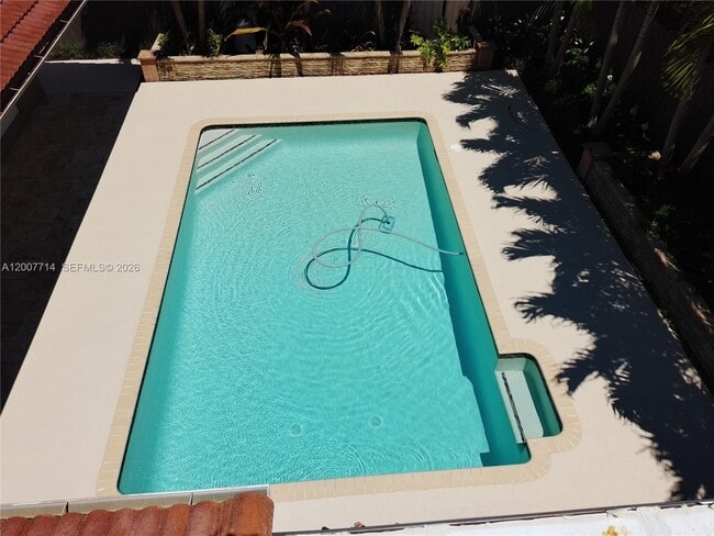 Building Photo - 15412 SW 177th Terrace